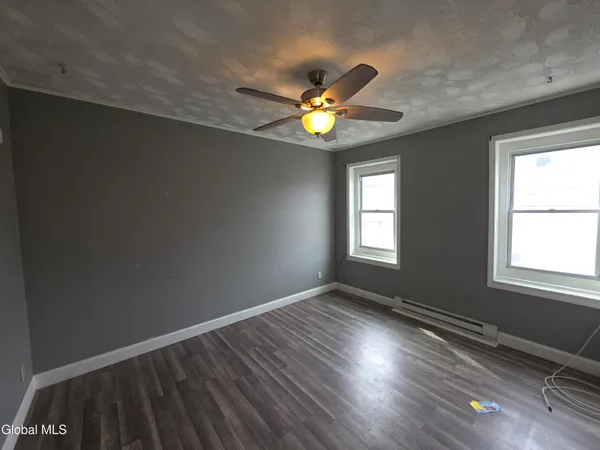 $499,900 | 1 Cataract Street, Cohoes, NY 12047