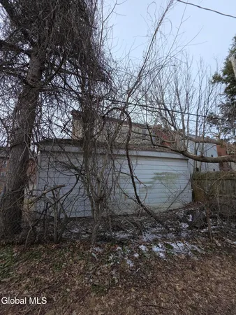 $499,900 | 1 Cataract Street, Cohoes, NY 12047