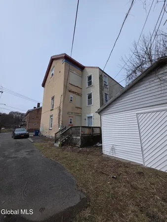 $499,900 | 1 Cataract Street, Cohoes, NY 12047