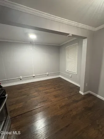 $499,900 | 1 Cataract Street, Cohoes, NY 12047