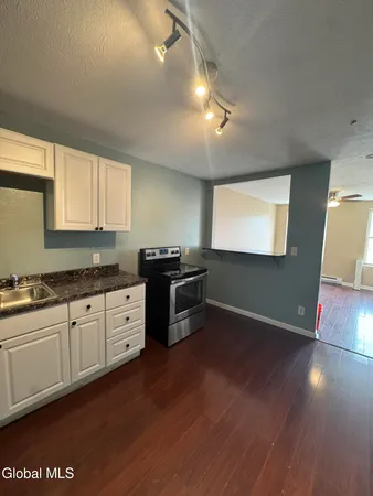 $499,900 | 1 Cataract Street, Cohoes, NY 12047