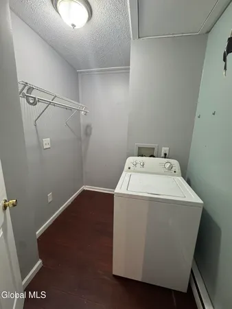 $499,900 | 1 Cataract Street, Cohoes, NY 12047