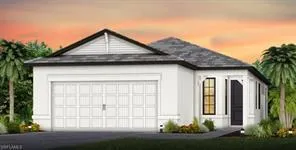 $596,560 | 2118 Seville Boulevard, Naples, FL 34120