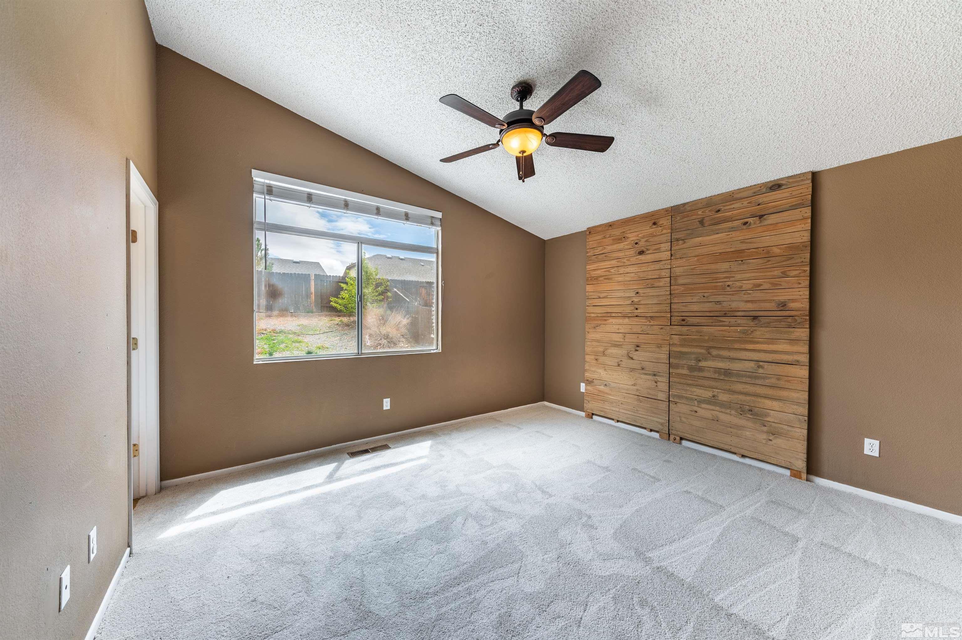 8128 Anchor Point Drive Reno, NV 89506 - Photo 11 of 14 Photo 11