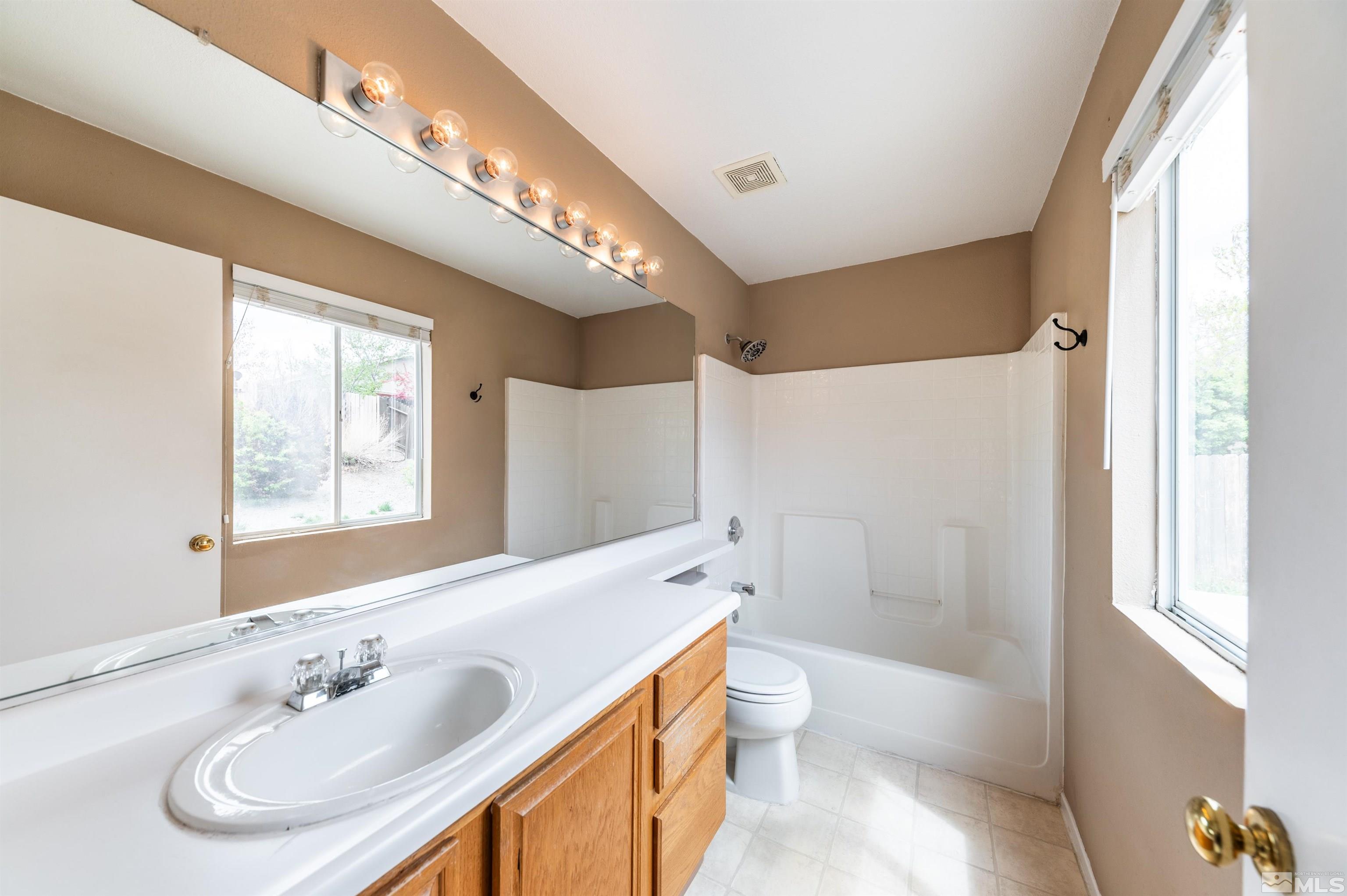 8128 Anchor Point Drive Reno, NV 89506 - Photo 12 of 14 Photo 12