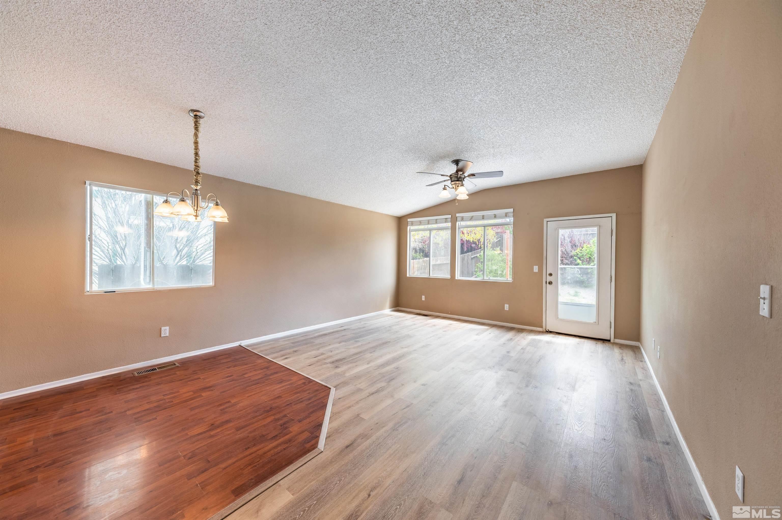 8128 Anchor Point Drive Reno, NV 89506 - Photo 2 of 14 Photo 2