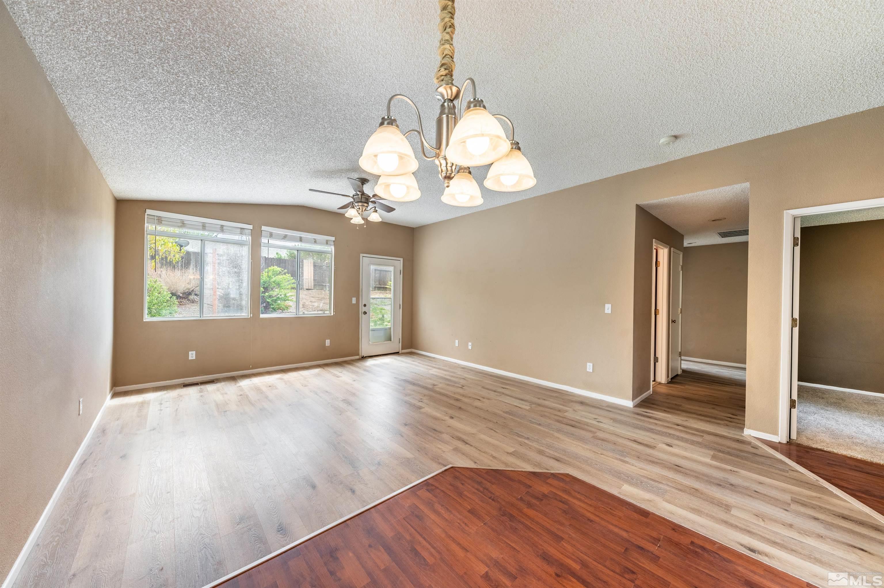 8128 Anchor Point Drive Reno, NV 89506 - Photo 3 of 14 Photo 3