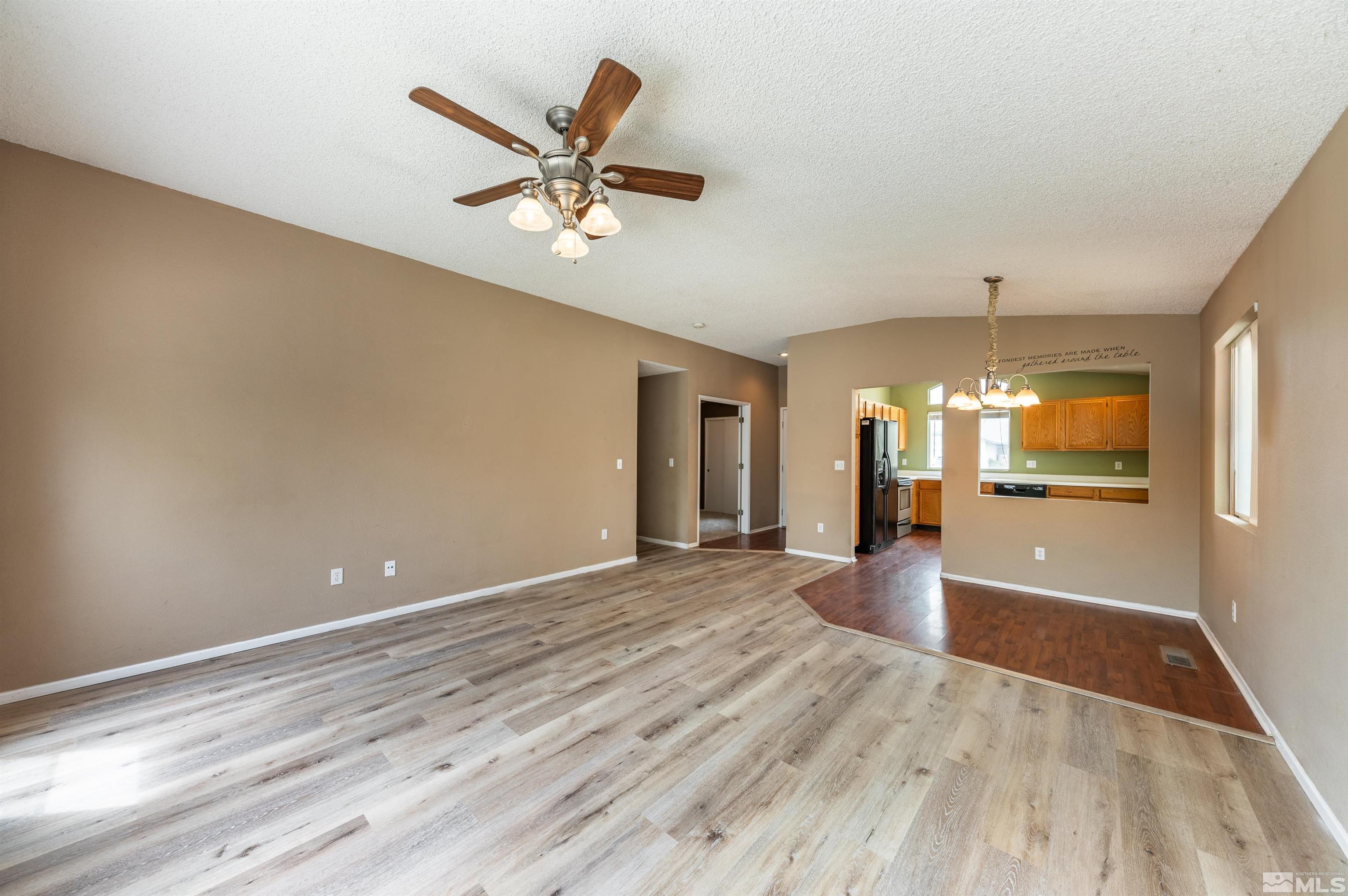 8128 Anchor Point Drive Reno, NV 89506 - Photo 5 of 14 Photo 5