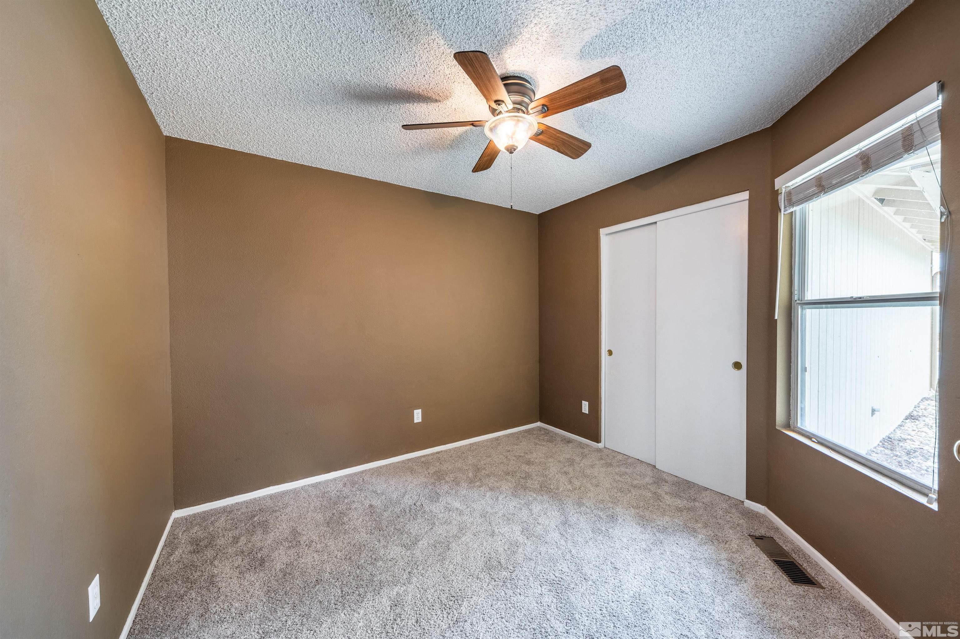 8128 Anchor Point Drive Reno, NV 89506 - Photo 9 of 14 Photo 9