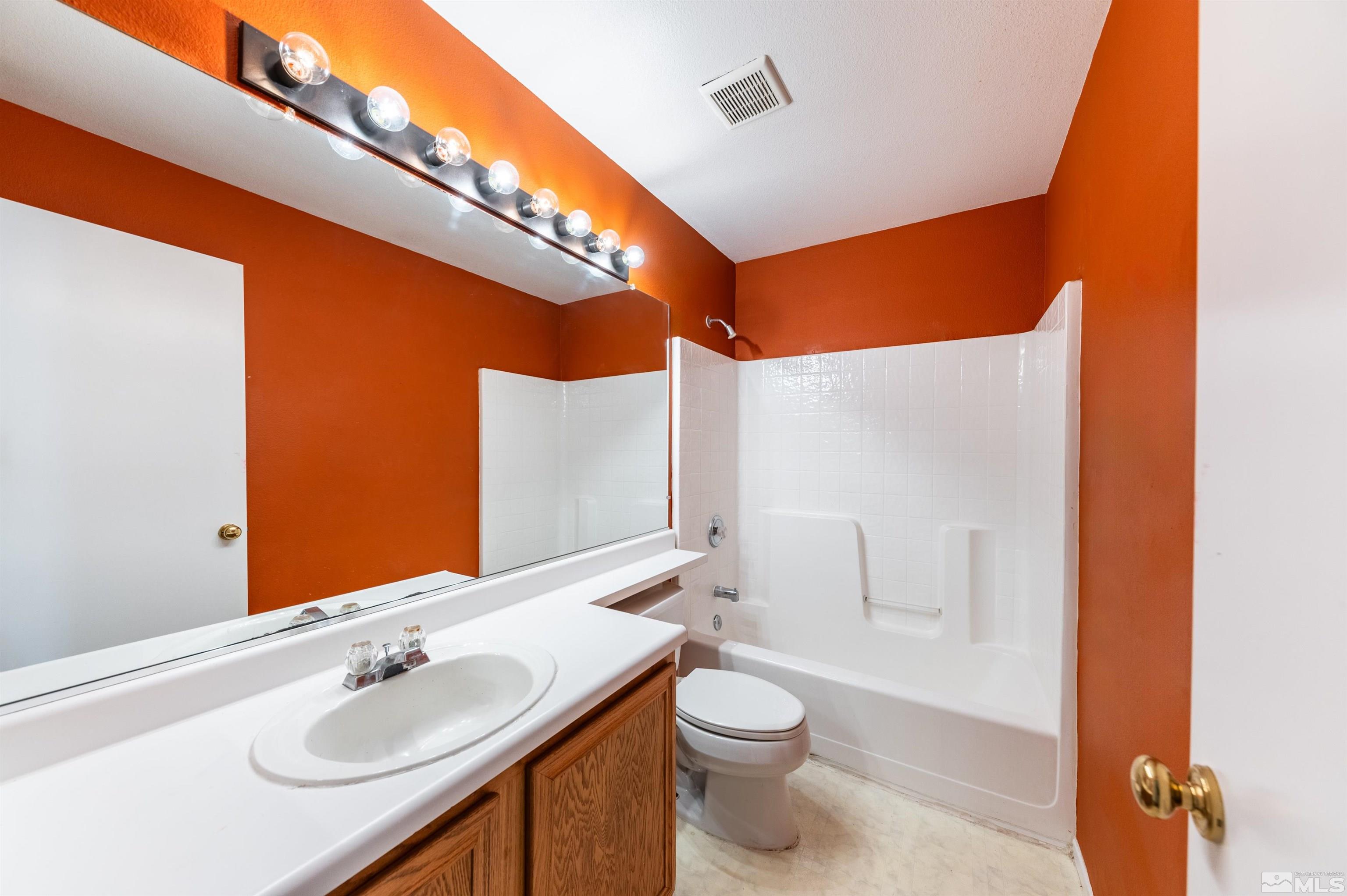 8128 Anchor Point Drive Reno, NV 89506 - Photo 10 of 14 Photo 10