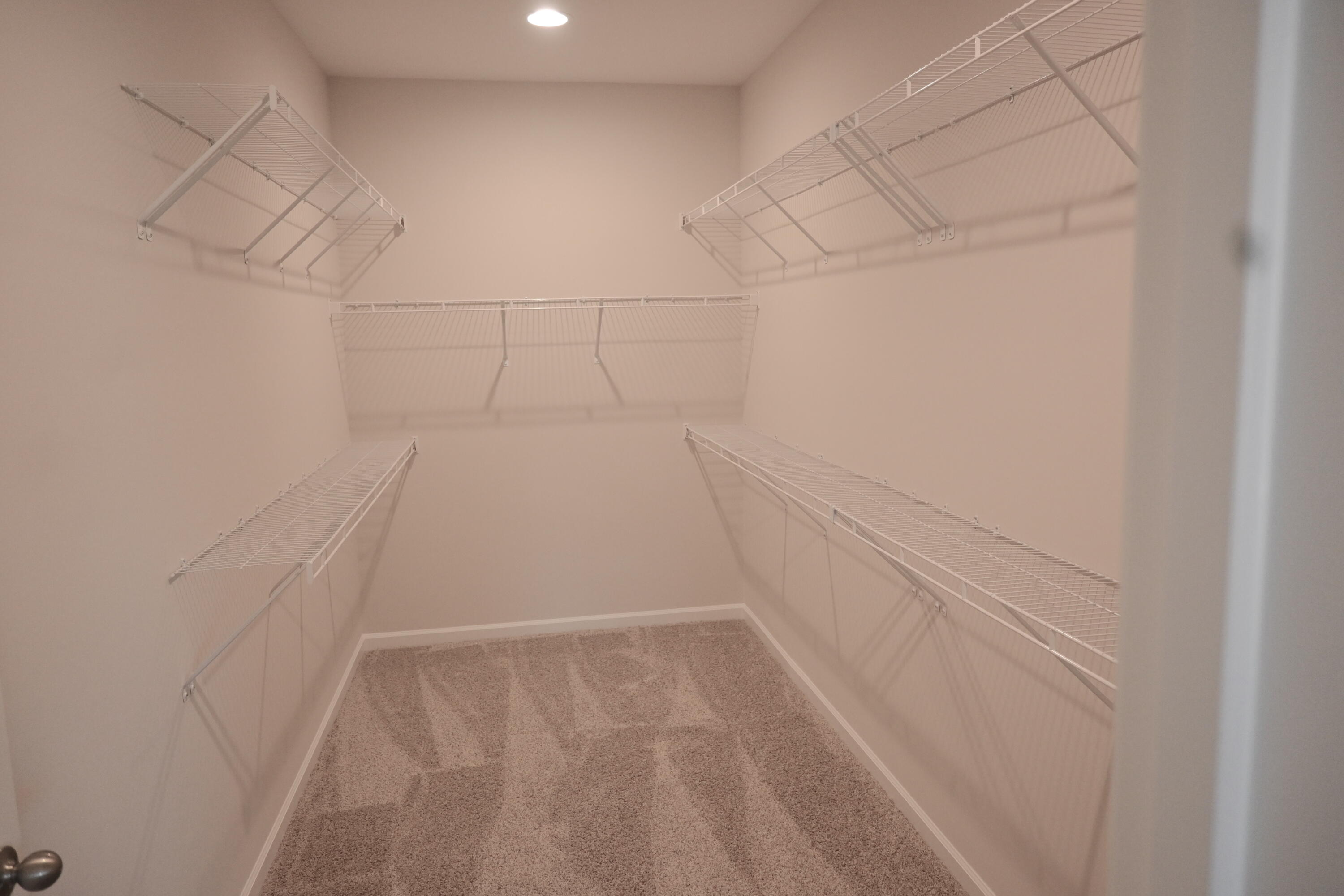 983 Manitou Circle Aiken, SC 29801 - Photo 5 of 17