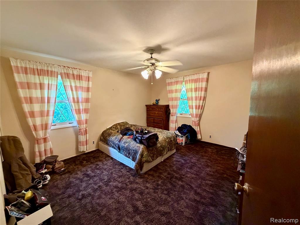 4252 Sheldon Road Rochester, MI 48306 - Photo 22 of 42 Gallery Image 22