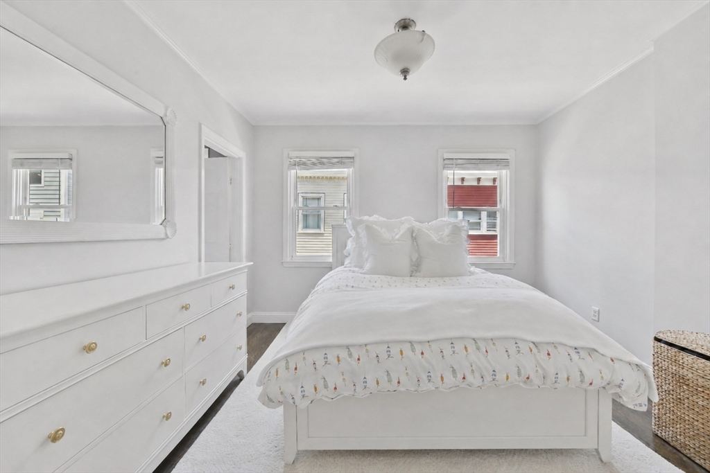 253 Gold Street, Unit 2 Boston, MA 02127 - Photo 7 of 10