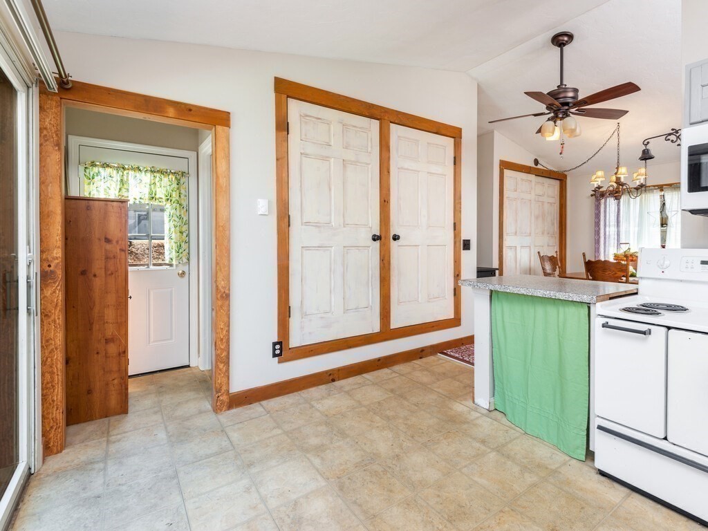 127 Dennison Cross Road Southbridge, MA 01550 - Photo 12 of 35 Gallery Image 12