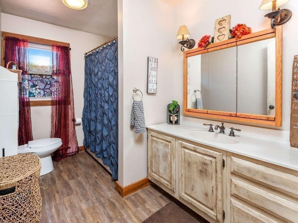 127 Dennison Cross Road Southbridge, MA 01550 - Photo 13 of 35 Gallery Image 13