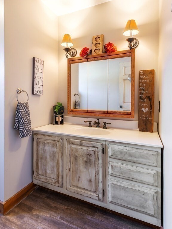 127 Dennison Cross Road Southbridge, MA 01550 - Photo 14 of 35 Gallery Image 14