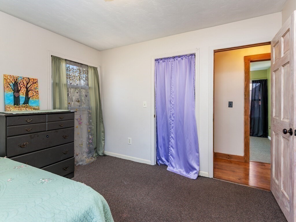 127 Dennison Cross Road Southbridge, MA 01550 - Photo 15 of 35 Gallery Image 15