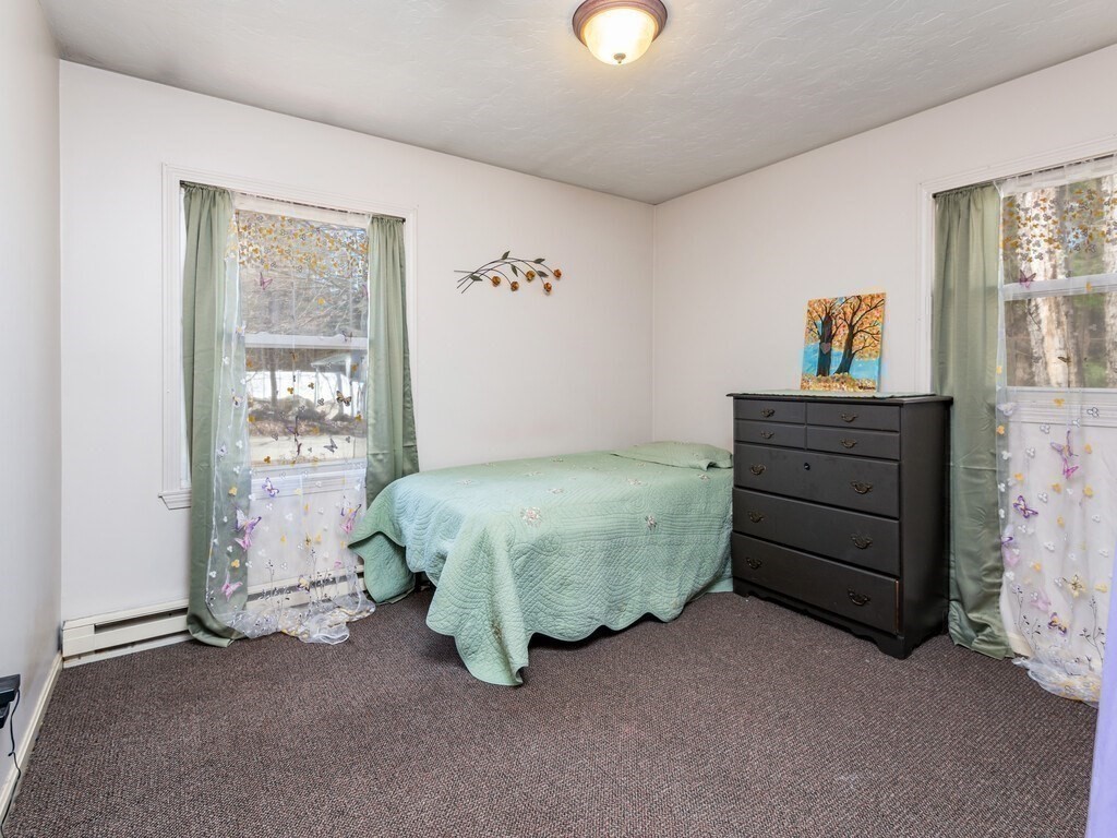 127 Dennison Cross Road Southbridge, MA 01550 - Photo 18 of 35 Gallery Image 18