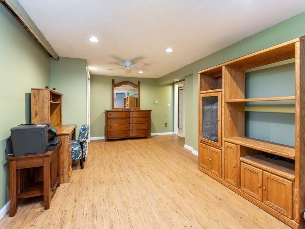 127 Dennison Cross Road Southbridge, MA 01550 - Photo 19 of 35 Gallery Image 19