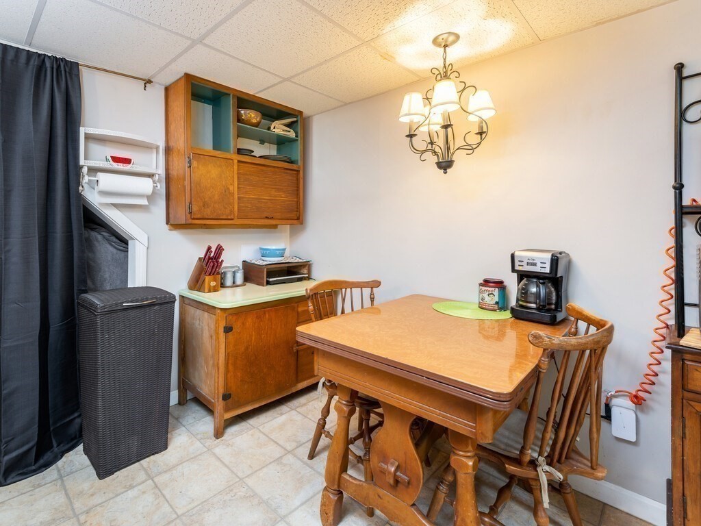 127 Dennison Cross Road Southbridge, MA 01550 - Photo 22 of 35 Gallery Image 22