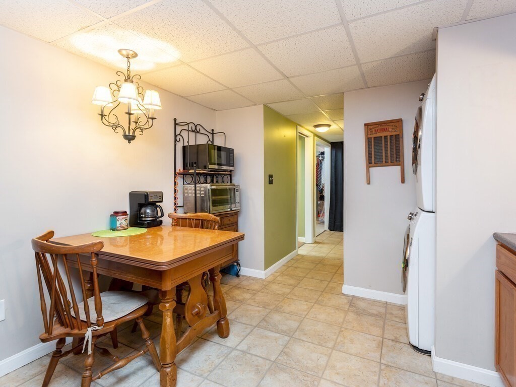 127 Dennison Cross Road Southbridge, MA 01550 - Photo 23 of 35 Gallery Image 23
