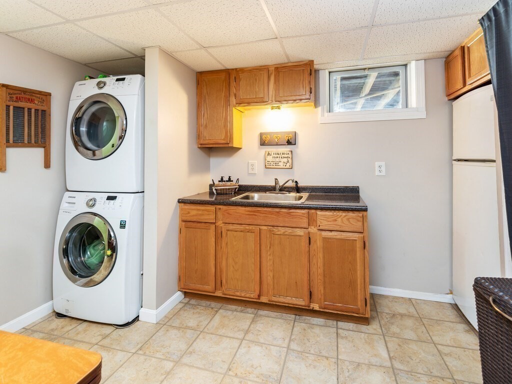 127 Dennison Cross Road Southbridge, MA 01550 - Photo 24 of 35 Gallery Image 24