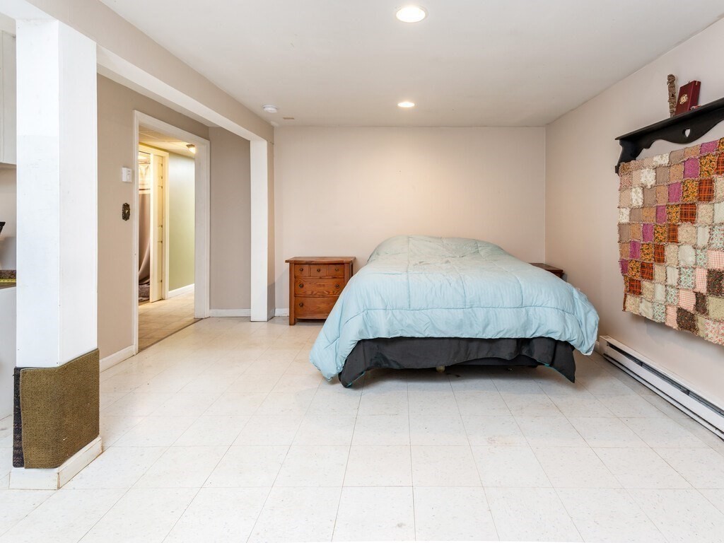 127 Dennison Cross Road Southbridge, MA 01550 - Photo 27 of 35 Gallery Image 27