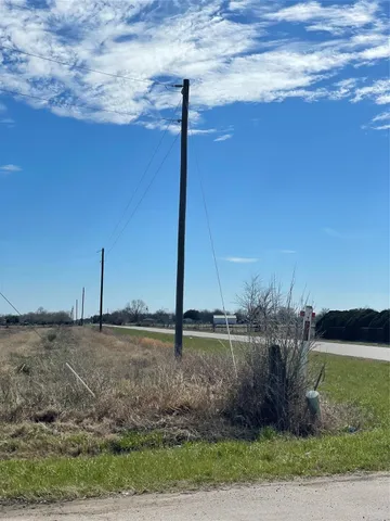 $680,000 | 38507 Zadelsky Road, Pattison, TX 77423