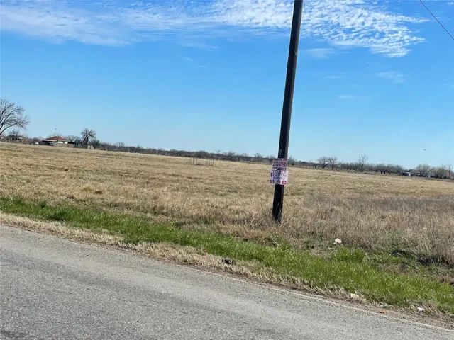 $680,000 | 38507 Zadelsky Road, Pattison, TX 77423