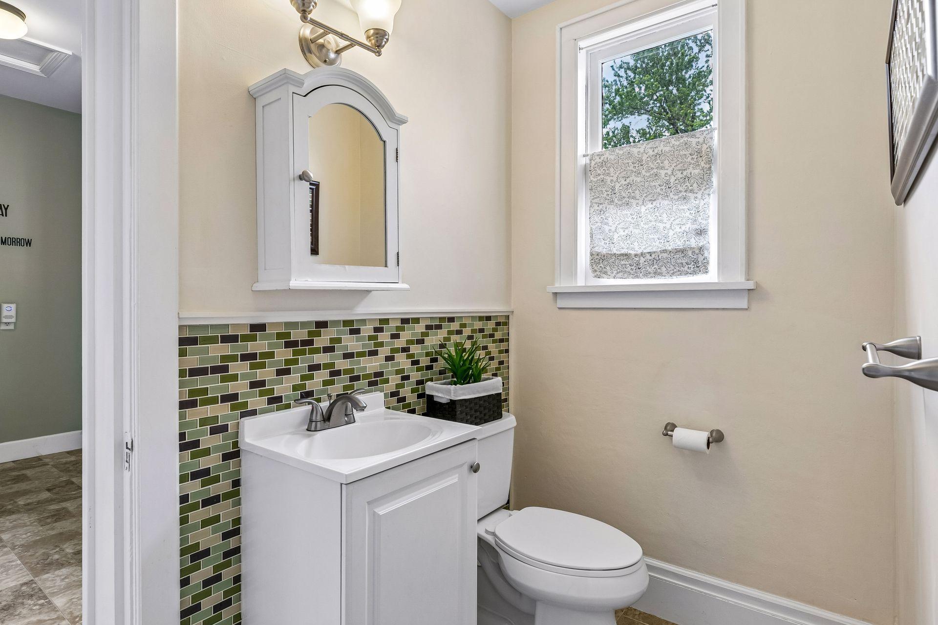 1308 6th Street Hudson, WI 54016 - Photo 26 of 61