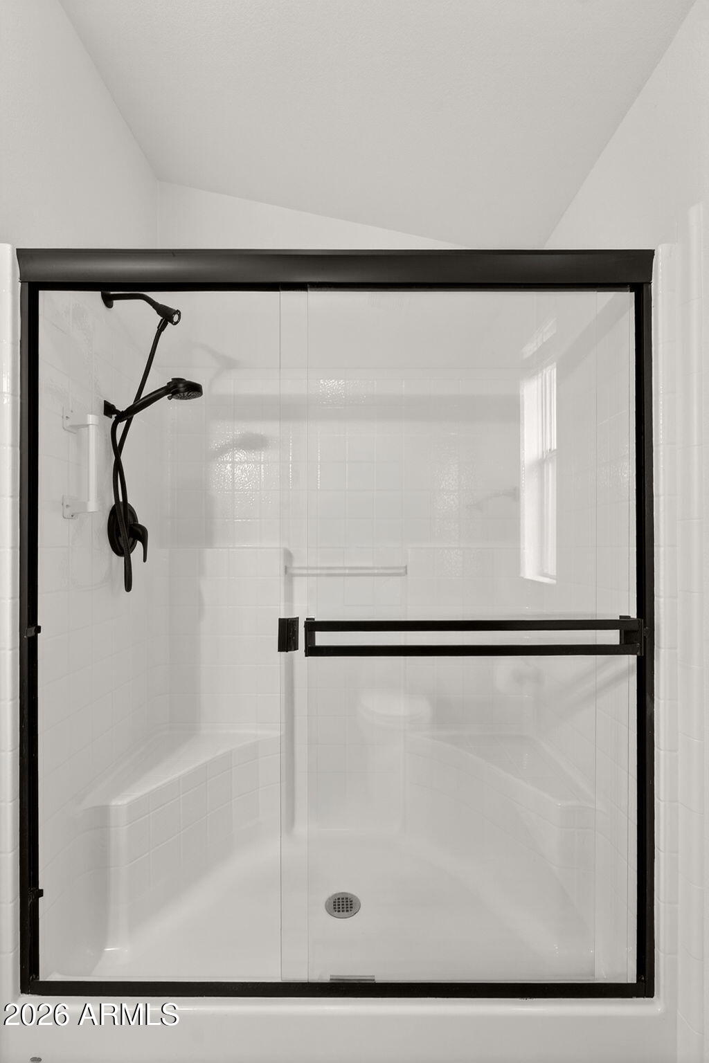 201 South Greenfield Road, Unit 359 Mesa, AZ 85206 - Photo 10 of 23 24-web-or-mls-035S Greenfield Rd 359