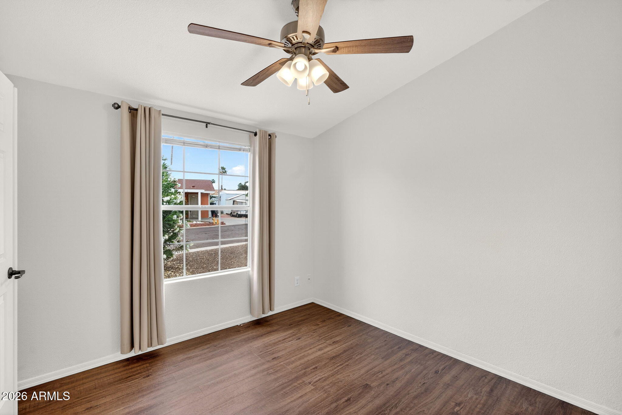 201 South Greenfield Road, Unit 359 Mesa, AZ 85206 - Photo 14 of 23 29-web-or-mls-016S Greenfield Rd 359