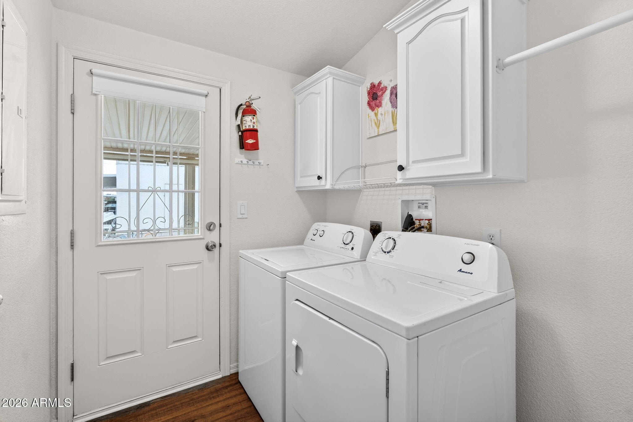 201 South Greenfield Road, Unit 359 Mesa, AZ 85206 - Photo 15 of 23 31-web-or-mls-024S Greenfield Rd 359