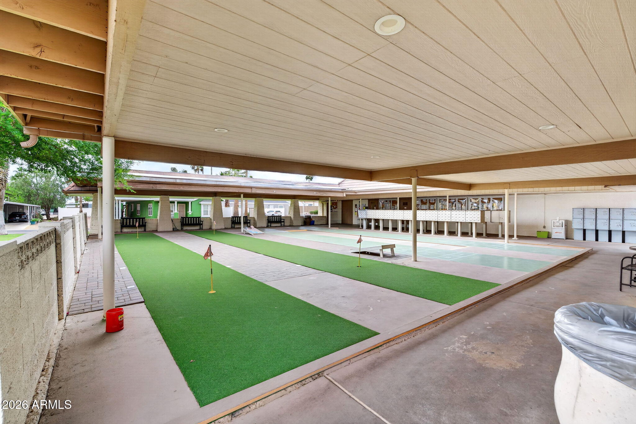 201 South Greenfield Road, Unit 359 Mesa, AZ 85206 - Photo 19 of 23 43-web-or-mls-045S Greenfield Rd 359