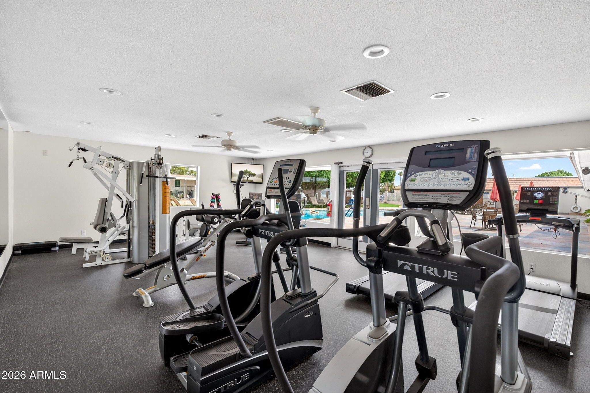 201 South Greenfield Road, Unit 359 Mesa, AZ 85206 - Photo 20 of 23 57-web-or-mls-052S Greenfield Rd 359