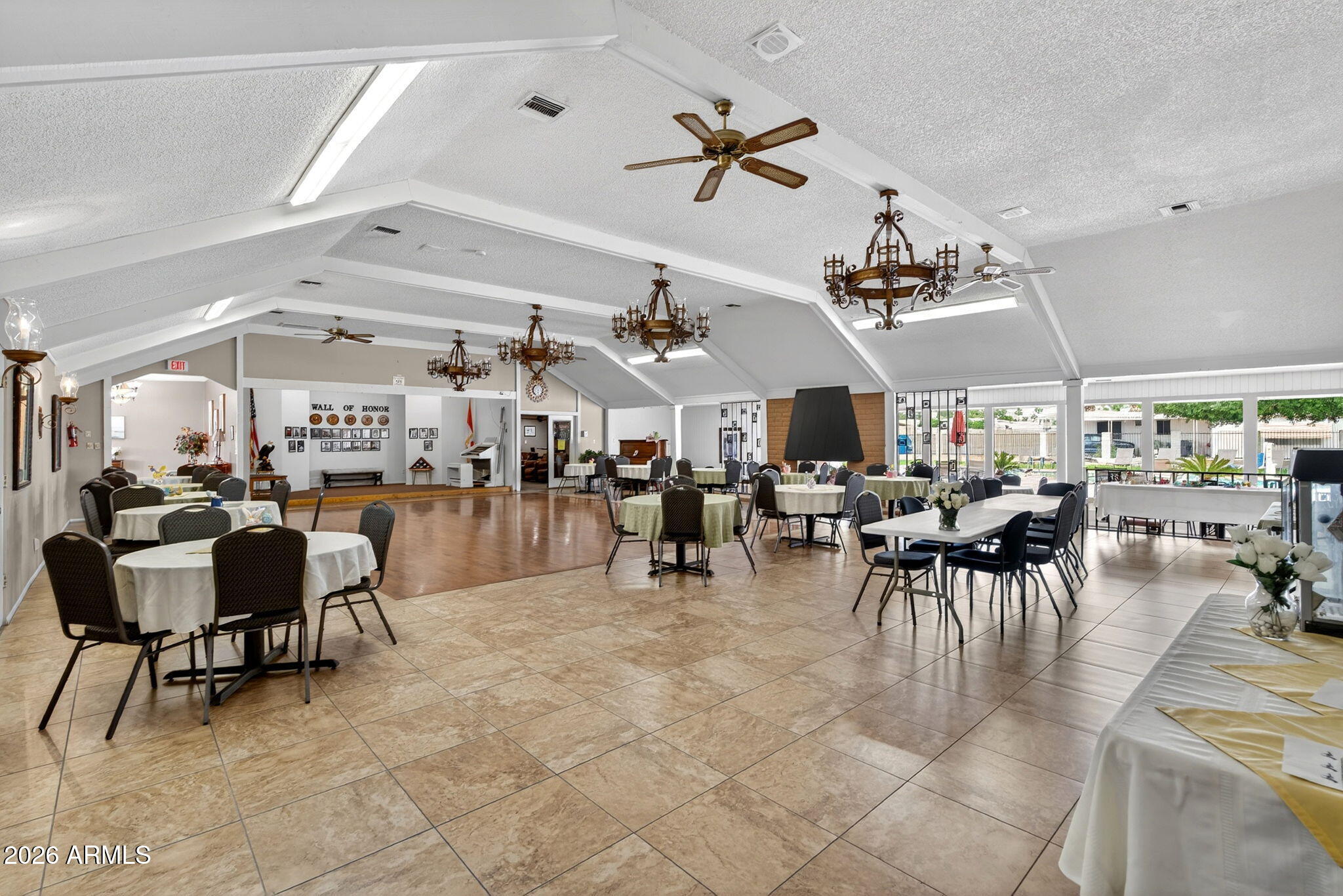 201 South Greenfield Road, Unit 359 Mesa, AZ 85206 - Photo 22 of 23 49-web-or-mls-053S Greenfield Rd 359