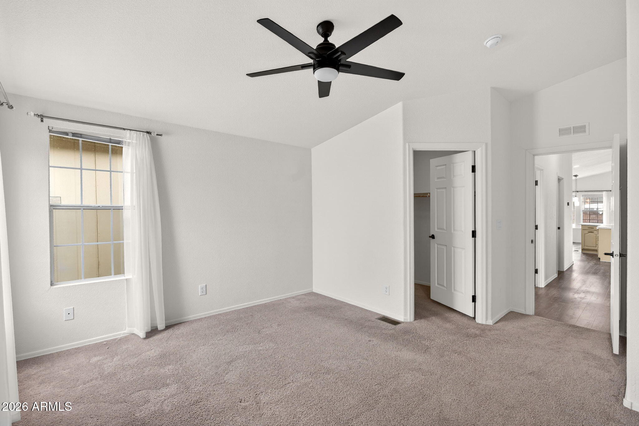 201 South Greenfield Road, Unit 359 Mesa, AZ 85206 - Photo 7 of 23 21-web-or-mls-031S Greenfield Rd 359