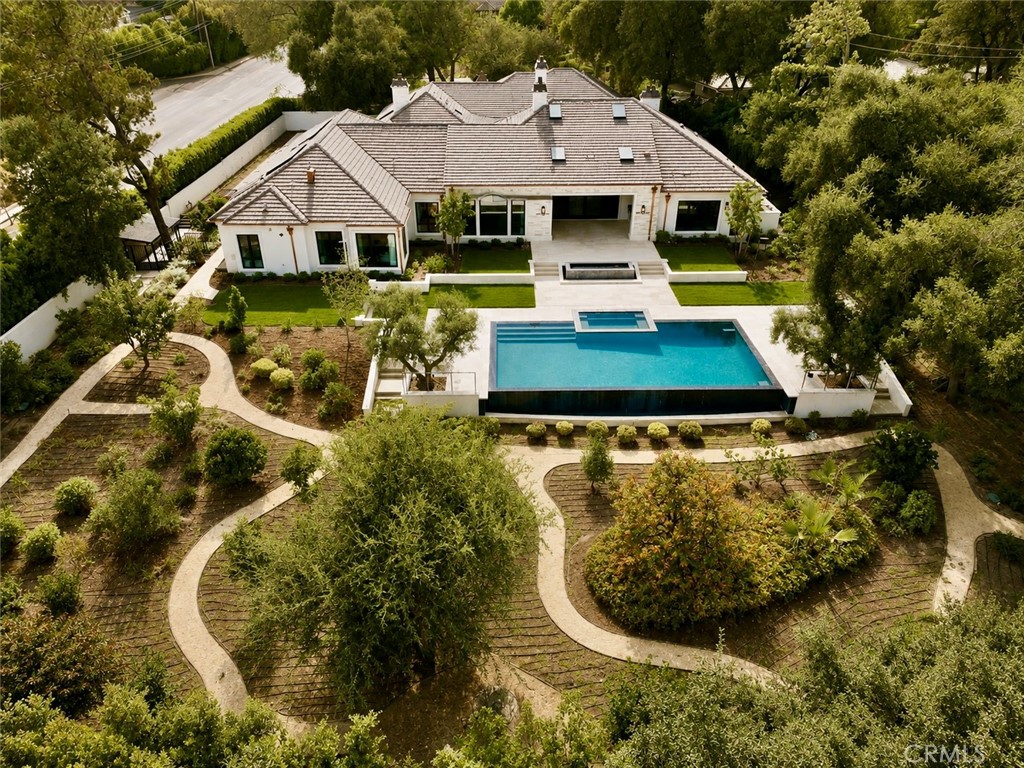 1104 Rancho Road Arcadia, CA 91006 - Photo 61 of 62 Gallery Image 61
