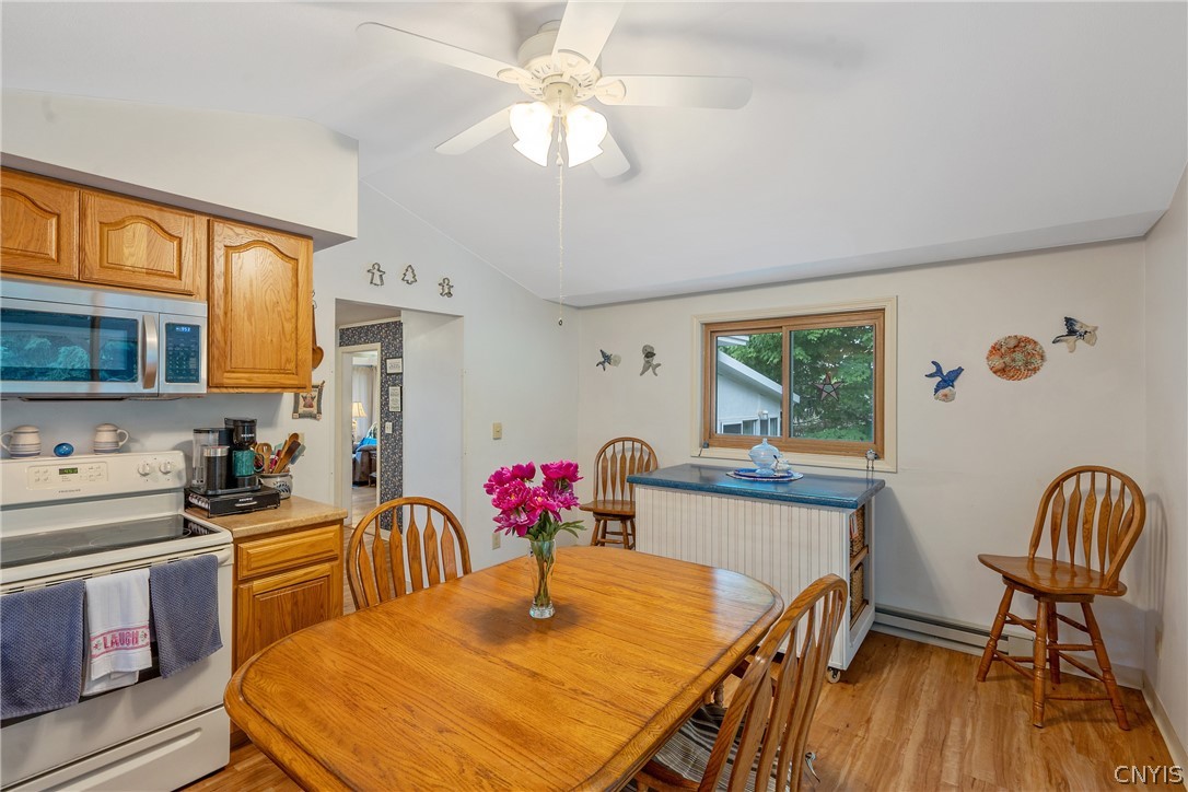 138 Spring Street Mexico, NY 13114 - Photo 12 of 43
