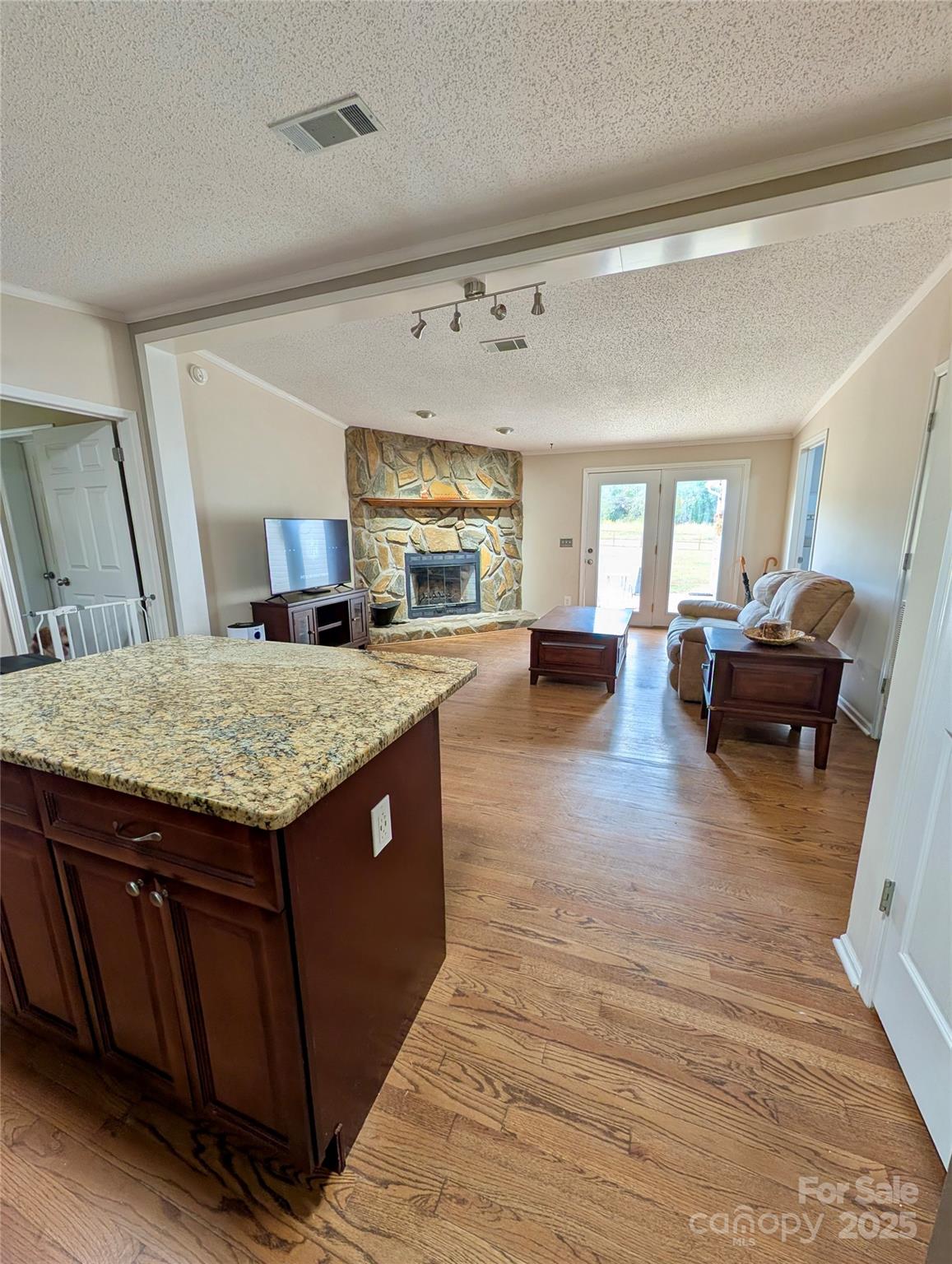 2357 Pleasant Hill Church Road Grover, NC 28073 - Photo 13 of 28