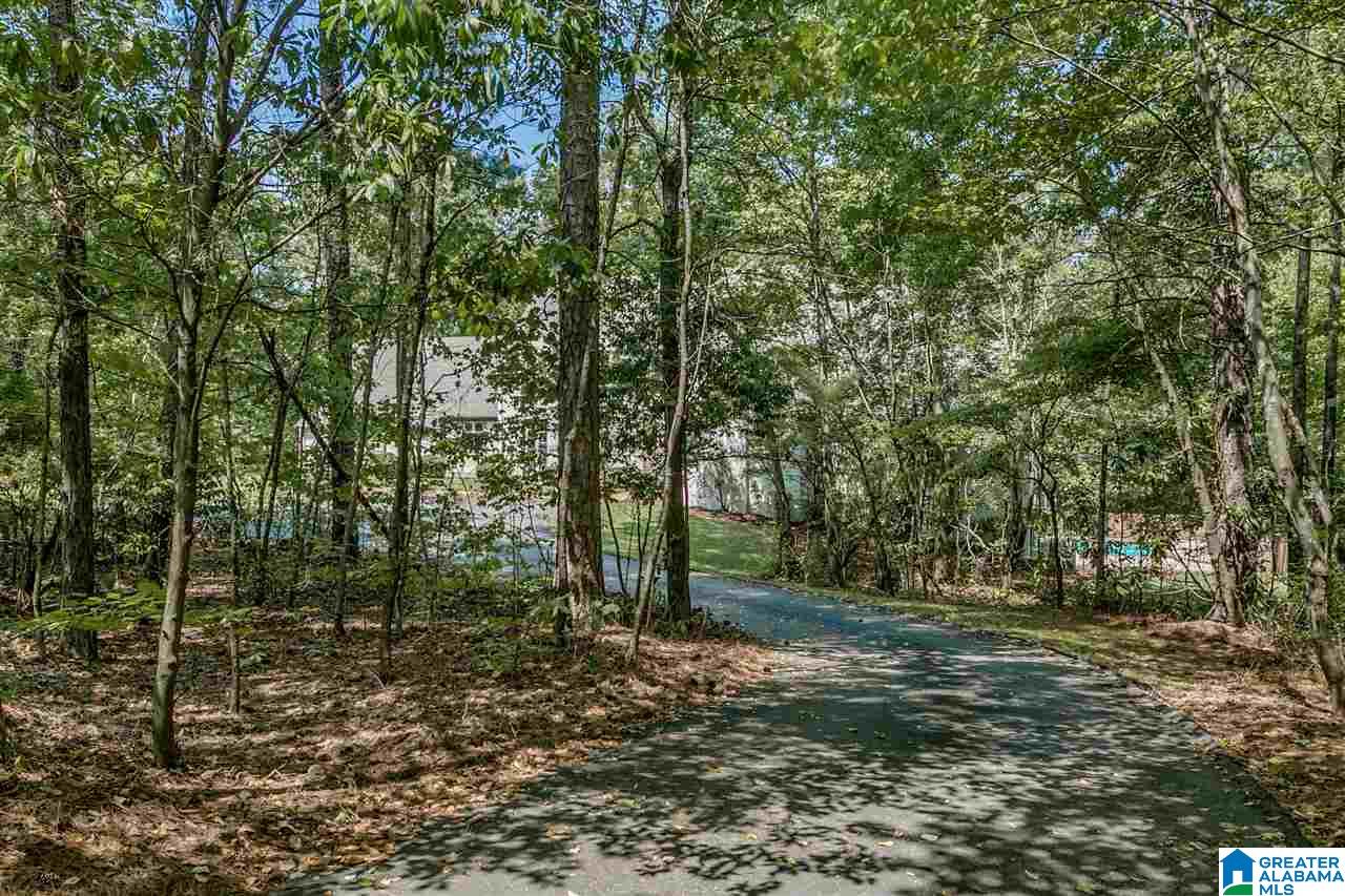 2650 Abingdon Road Birmingham, AL 35243 - Photo 49 of 50
