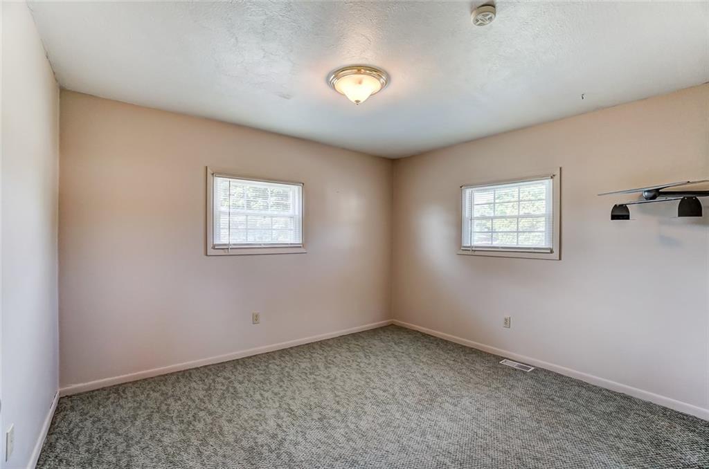 3835 Folk Ream Road Springfield, OH 45502 - Photo 18 of 27