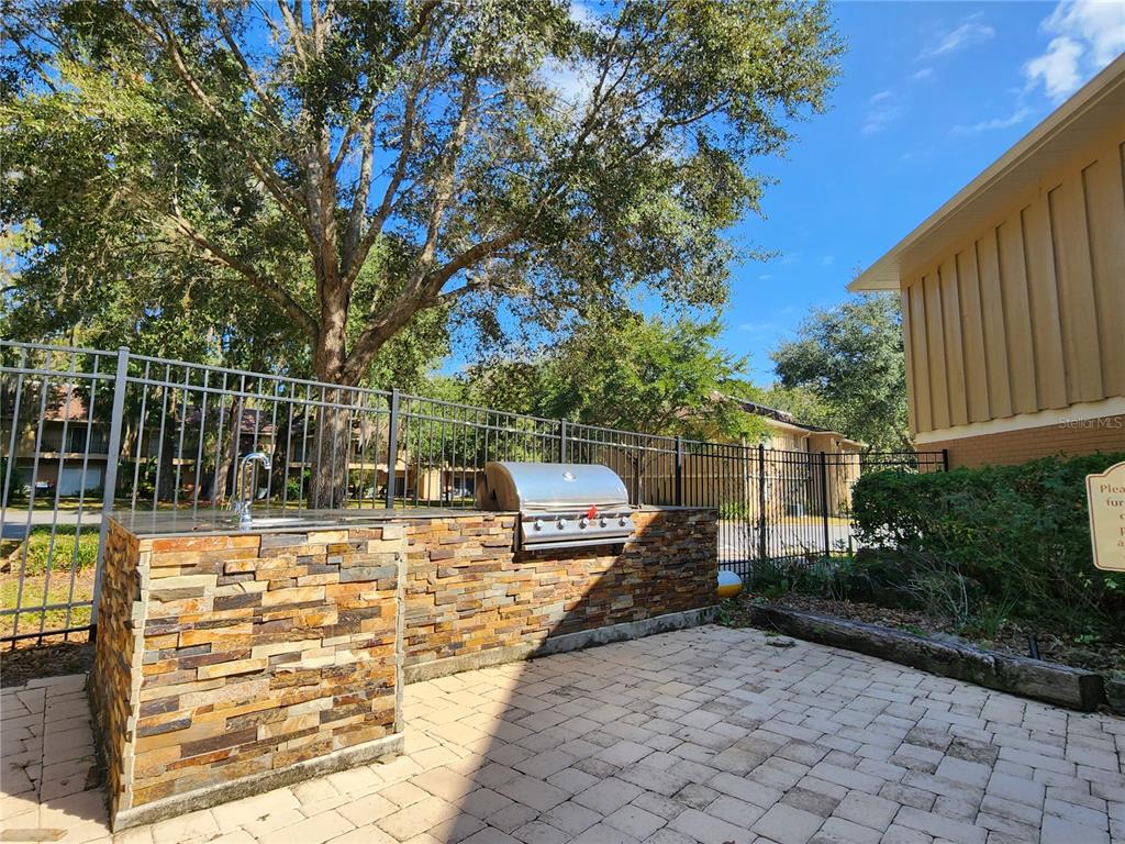 507 Northwest 39th Road, Unit 237 Gainesville, FL 32607 - Photo 17 of 21 Gallery Image 17