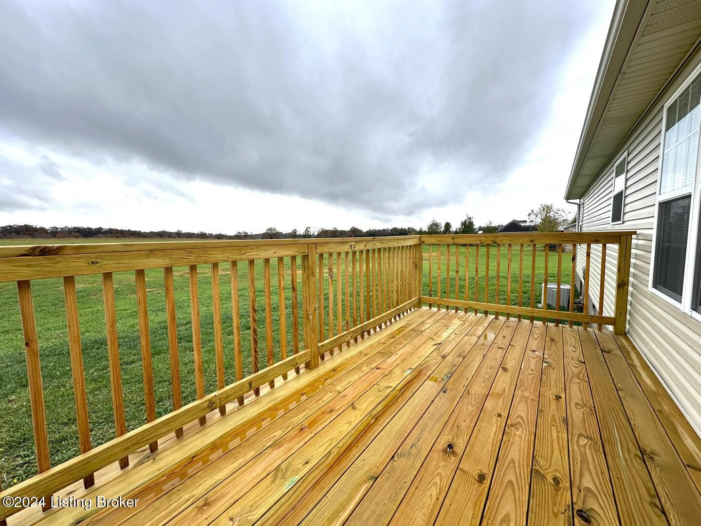 8259 Beaver Dam Road Caneyville, KY 42721 - Photo 8 of 38 8259 Beaver Dam8