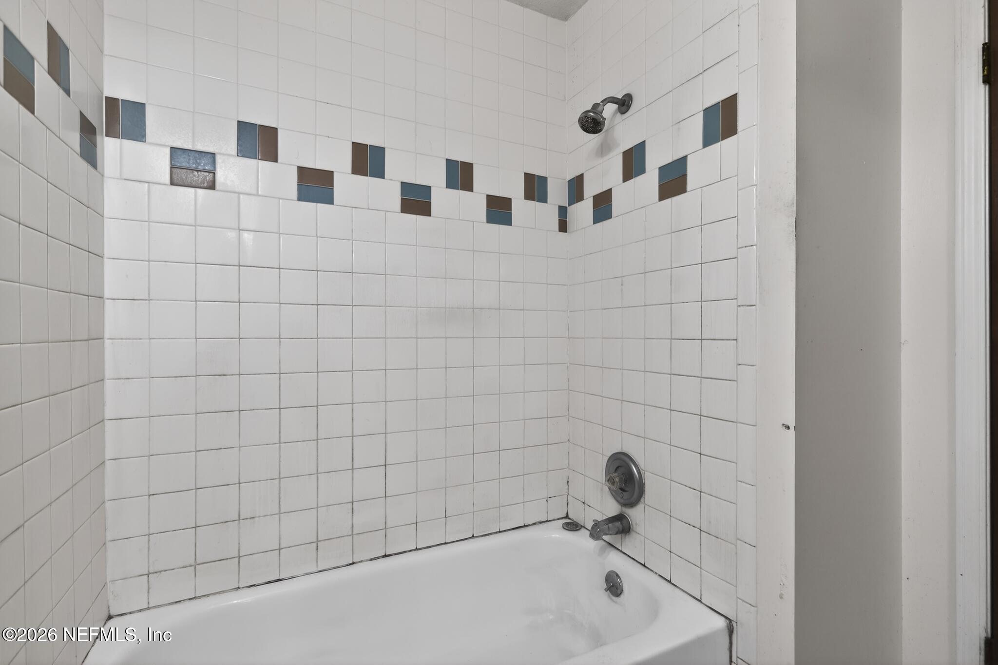 3801 Crown Point Road, Unit 2113 Jacksonville, FL 32257 - Photo 19 of 27 21 (1)