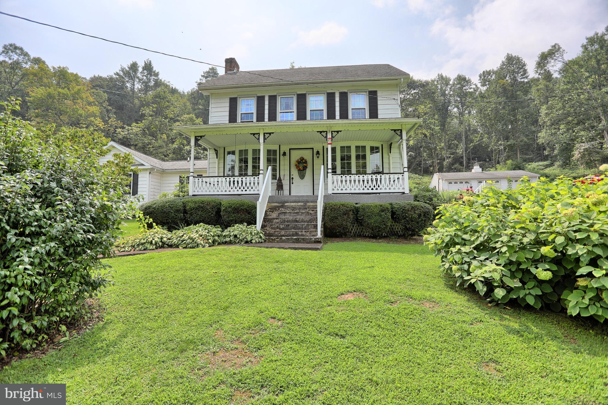 19 Byers Road Liverpool, PA 17045 - Photo 2 of 59 Gallery Image 2