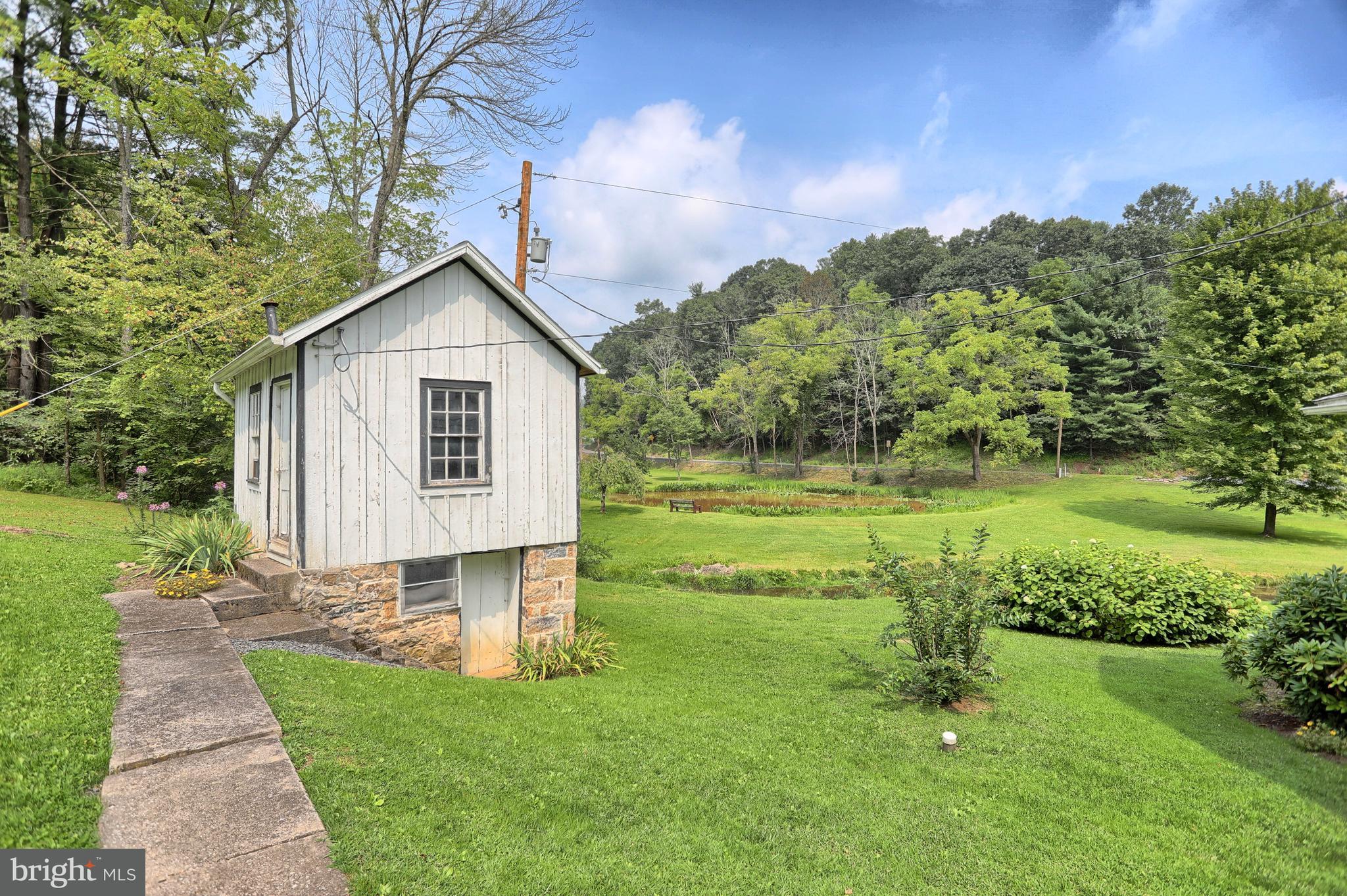 19 Byers Road Liverpool, PA 17045 - Photo 11 of 59 Gallery Image 11