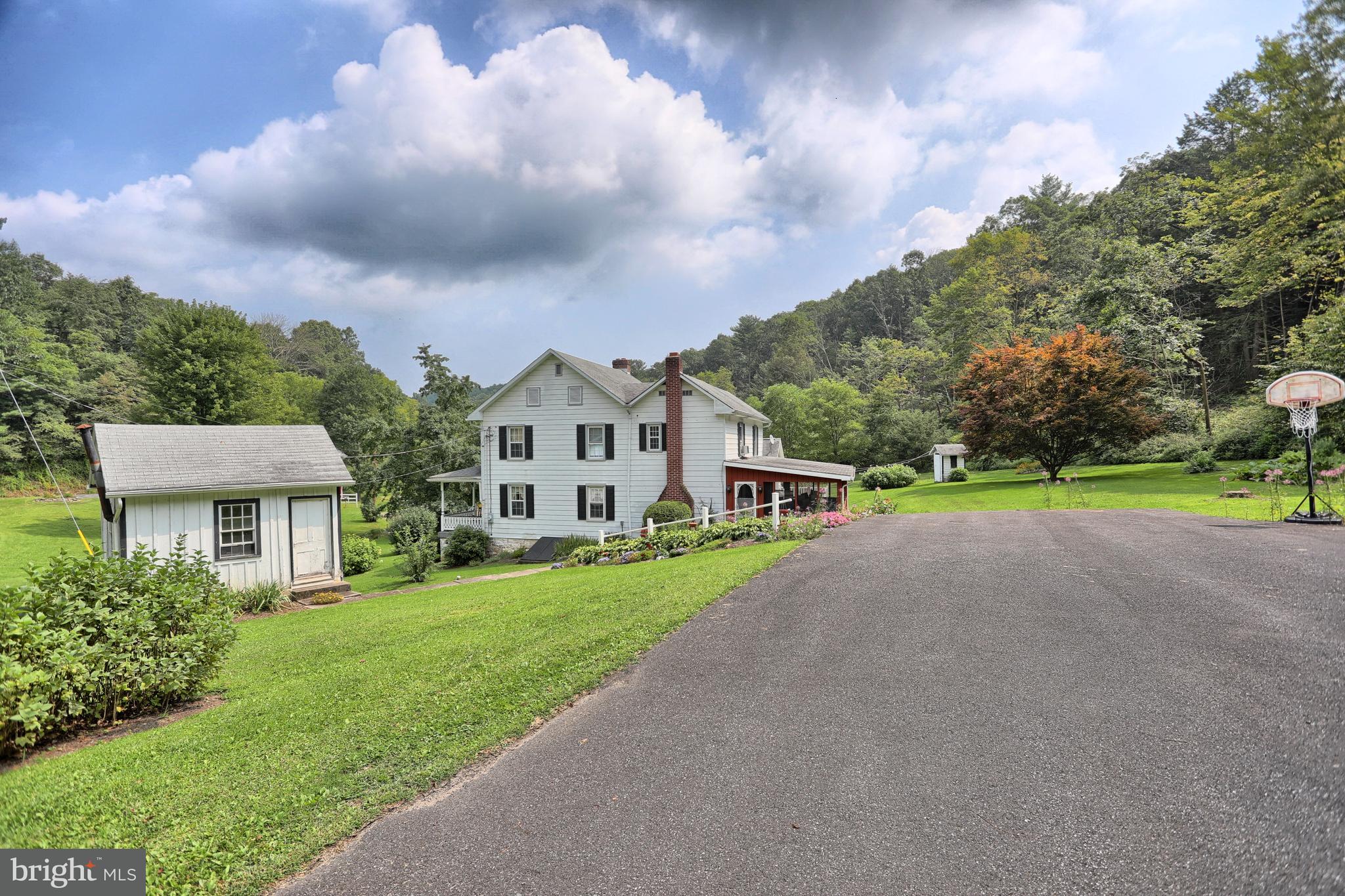 19 Byers Road Liverpool, PA 17045 - Photo 12 of 59 Gallery Image 12
