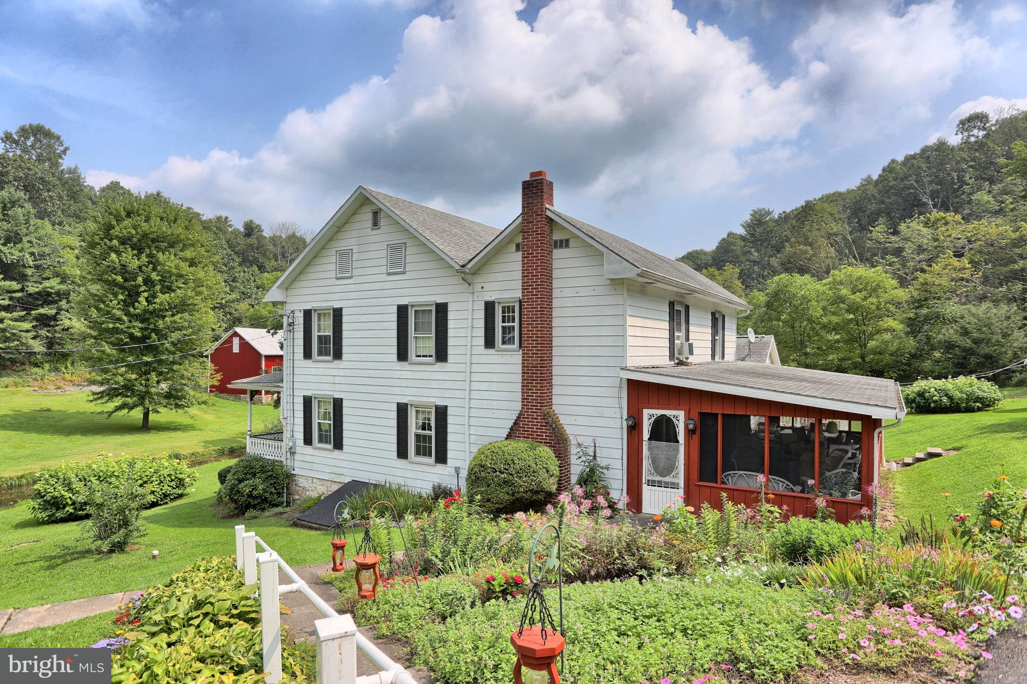 19 Byers Road Liverpool, PA 17045 - Photo 14 of 59 Gallery Image 14