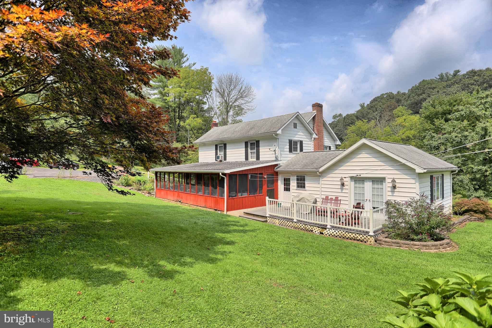 19 Byers Road Liverpool, PA 17045 - Photo 16 of 59 Gallery Image 16